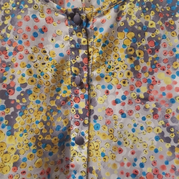 Cami Size S - Picture 6 of 6